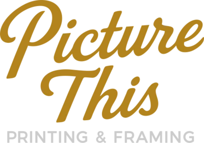 Picture This Framing Inc.